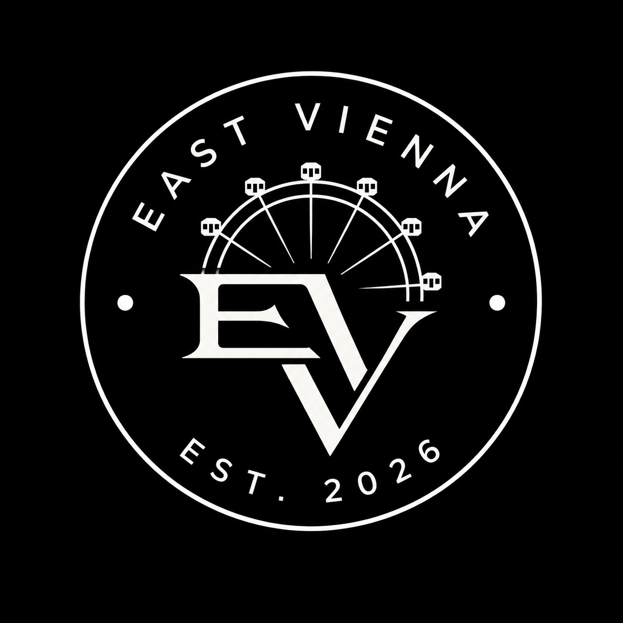 EAST VIENNA