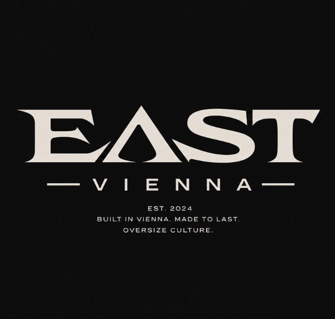 EAST VIENNA